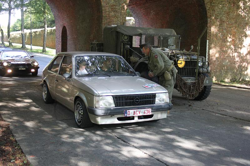 PH (180).JPG